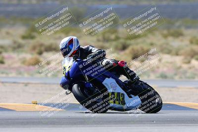 media/Apr-07-2024-CVMA (Sun) [[53b4d90ad0]]/Race 3 Amateur Supersport Middleweight/